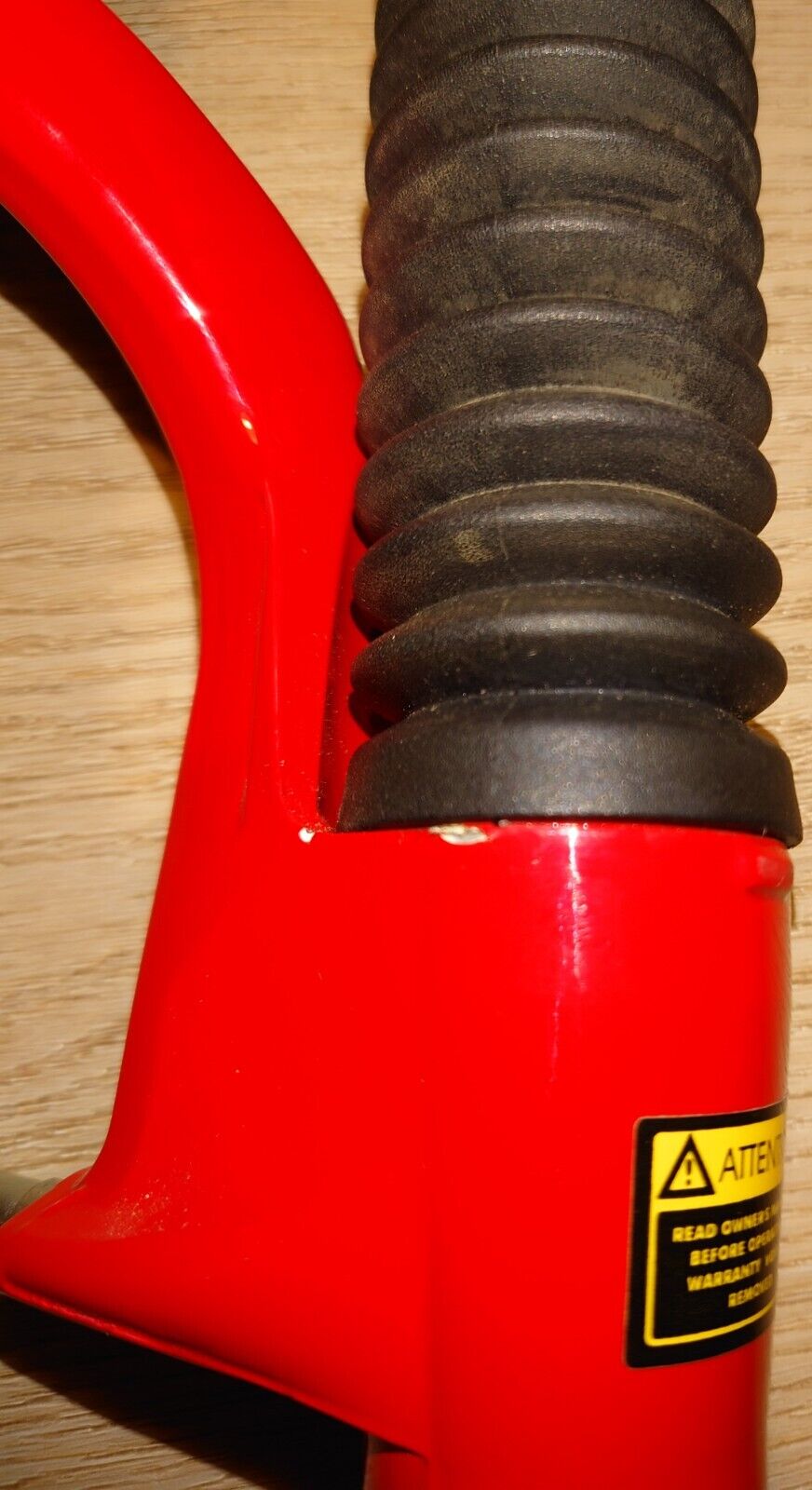 Bild 15 von 24