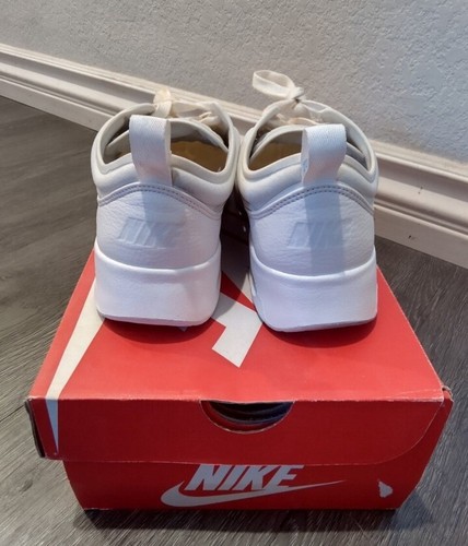 Women Nike Air Max Thea Ultra PRM - Picture 5 of 7