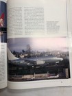 Bild 7 von 12