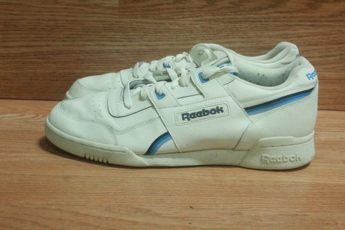 reebok workout plus ati 3.0