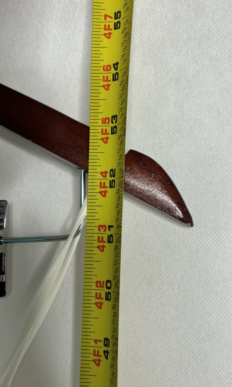 Picture 8 of 9