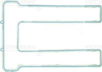 Original VICTOR REINZ Dichtung Zylinderkopfhaube 71-21366-30 für Alfa Romeo