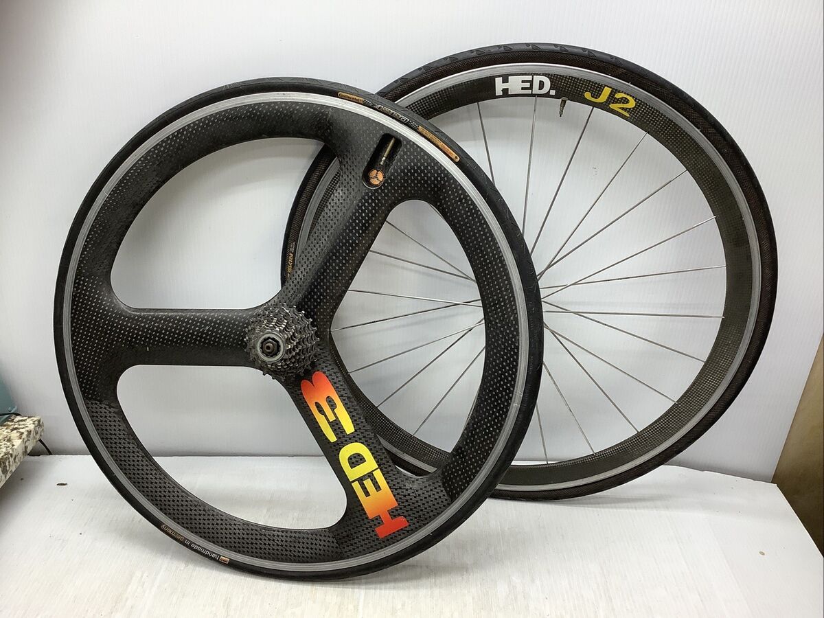 WEB限定カラー s-l1200.jpg 26インチ、650C