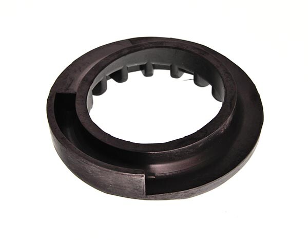 MAXGEAR 72-4518 Spring Cap for FORD,MAZDA - Image 2