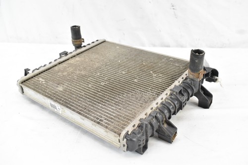 ❤️ 2011-15 Audi Q7 3.0L Supercharged Engine Secondary Auxiliary Radiator OEM - Picture 4 of 23