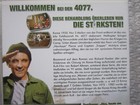 Bild 5 von 7