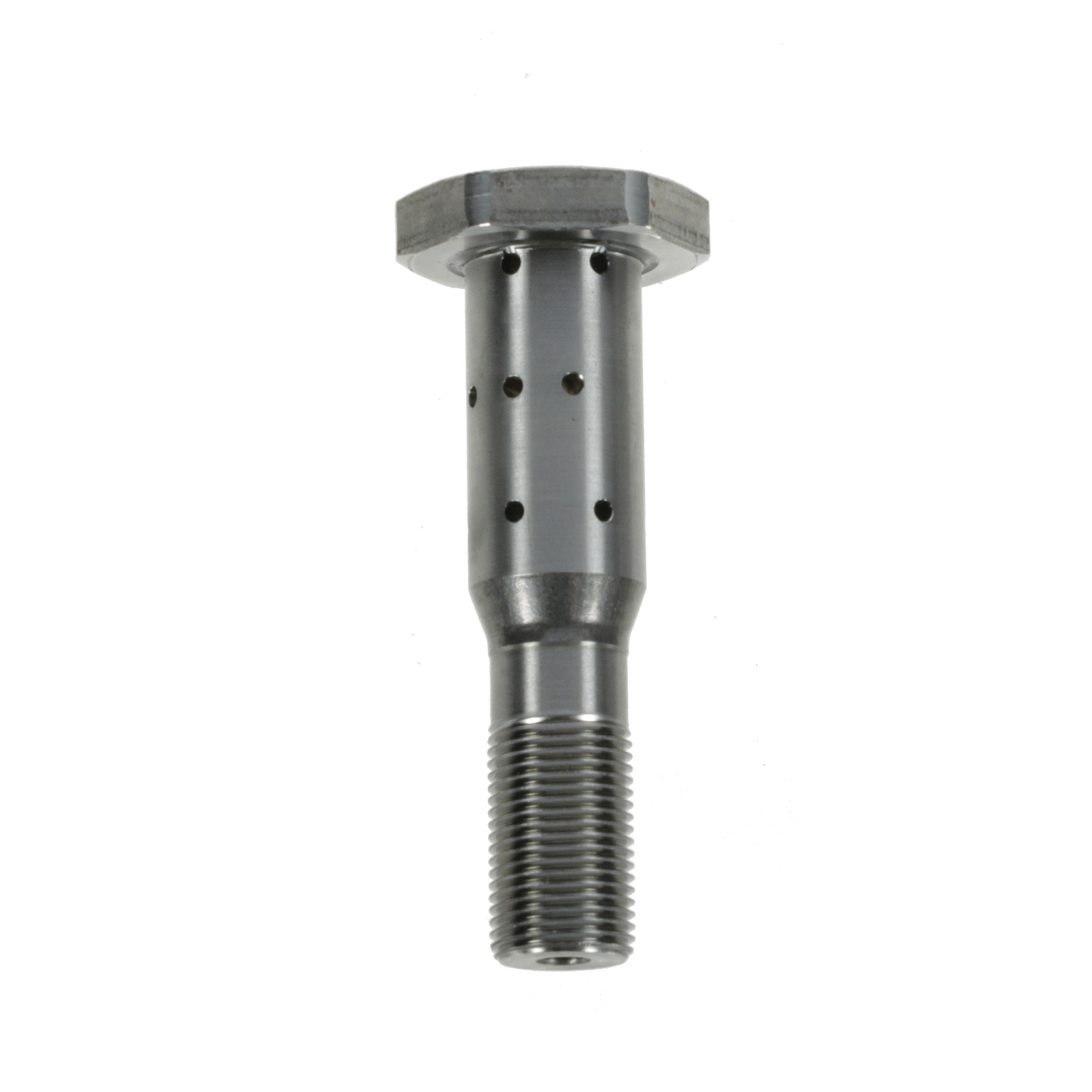 Tornillo de árbol de levas para Maserati Quattroporte/Ghibli/Levante 2013-2017 (N/P 292321)