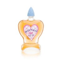 Blue Waltz By Blue Waltz For Women 0.63 Oz Perfume Classic Brand on sale Blue Waltz By Blue Waltz For Women 0.63 Oz Perfume Classic Brand on sale