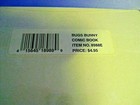 Bugs Bunny Stamp Lot-Sealed-Looney Tune Stamps +First Day Souvenir Book+DC Comic — photo 8