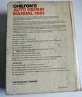 Afbeelding 3 van 12