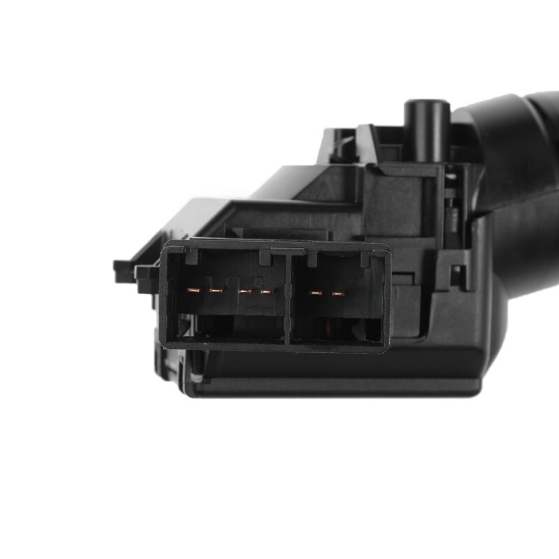 Intermittent Windshield Wiper Switch Fits Corolla Tundra 84652