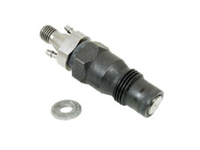 Bosch Oe Reman Diesel Injector Nozzle 0986430020 Mercedes Benz 240d 300d 220d Bosch Oe Reman Diesel Injector Nozzle 0986430020 Mercedes Benz 240d 300d 220d