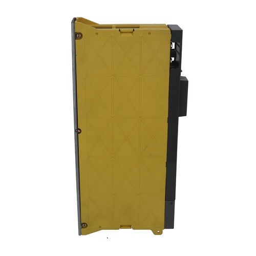 Fanuc A06B-6079-H102 Used UMP - Picture 7 of 9