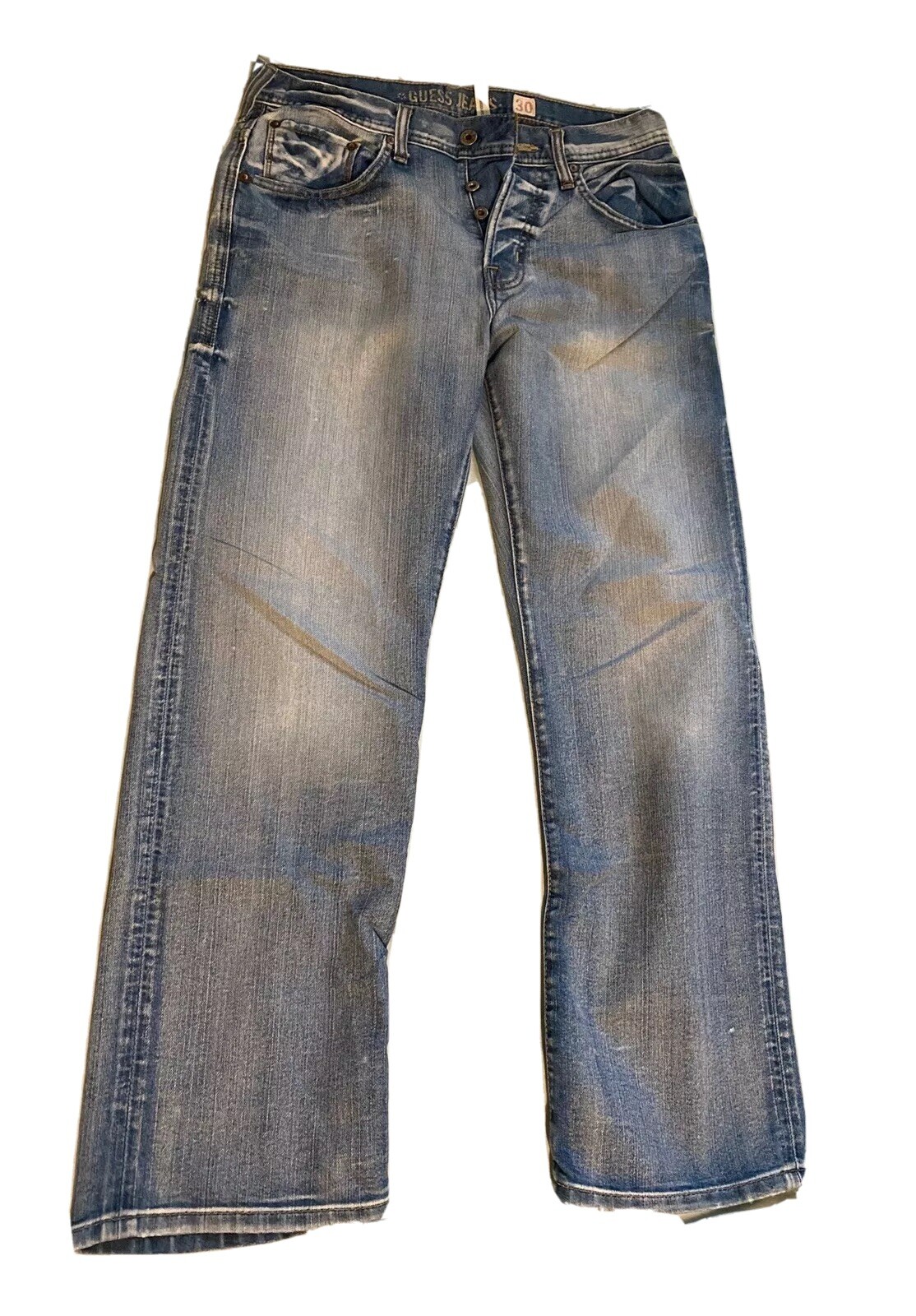 guess cross body bags for women