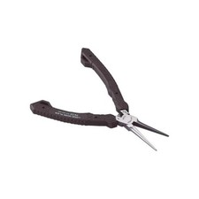 Engineer PS-03 Longnose Miniature long nose Pliers Neji-saurus Shipping from JP