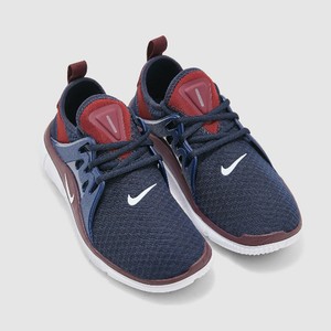 men's acalme running sneakers