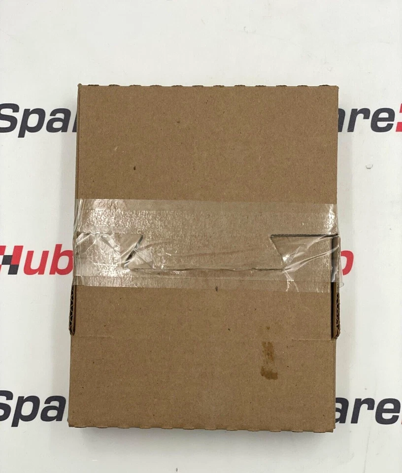 ORACLE SUN SEWX2C2Z MEMORY - Image 4 of 4