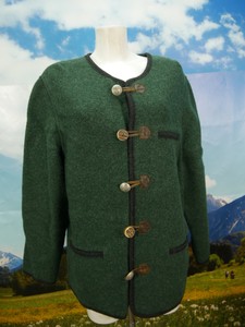 giesswein janker herren