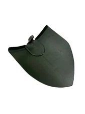 MAX AXE MULTIPURPOSE FORREST TOOL ATTACHMENT SHOVEL ONLY Head Replacement Part