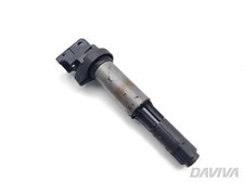 Bobine BMW 3,0
