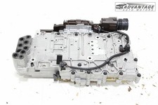 2019 Chevy Silverado 1500 Ld 4wd Automatic Transmission 6l-80 Valve Body Oem