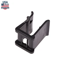 Subaru WRX STI Forester Splash Shield Retainer Clip Genuine 56422AC020