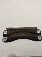 Audi A4 B8 Rear Under Body Brace Cross Member Support 8K0803183