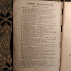 Vintage Riverside Literature Series No. 67 – Julius Caesar (Shakespeare) — photo 4
