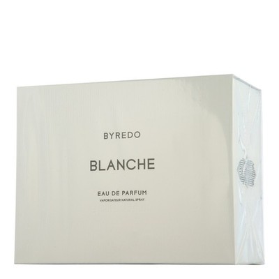 Byredo Blanche - EDP Eau de Parfum Spray 100ml