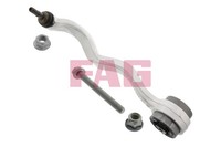 Querlenker FÜR BMW 5 (E60), BMW 5 Touring (E61) - Schaeffler FAG 821 0640 10