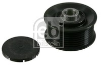 Febi Bilstein Generatorfreilauf 21059 FüR LK Atego Axor LN2 Mercedes Touro 500