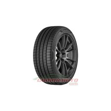 4 PNEUMATICI Goodyear  225/45 R17 91Y F1 ASYMMETRIC 6 Estivi F1 ASYMMETRIC 6 Est