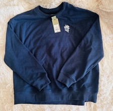 Goodfellow Men s Sweater XL