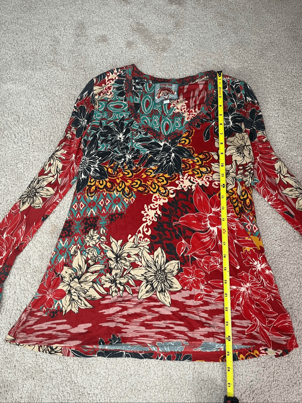 Draft Listing - image 7