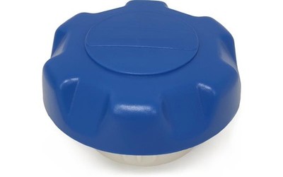 fits VOLVO FH4 FH5 RENAULT GAMA T Tankdeckel ADBLUE LKW FI60 7420926022