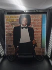 MICHAEL JACKSON - Off The Wall 1979 Santa Maria Press- Epic FE 35745 VG/VG+