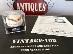 Vintage-108 | eBay Stores
