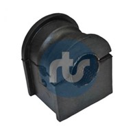 RTS Stabilisatorlager Stabilager Buchse Stabilisator 035-00002 FüR Renault Opel