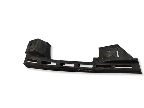 Volkswagen Touran I 2006 Halterung Stoßstange Stoßfänger vorne 1T0807890E