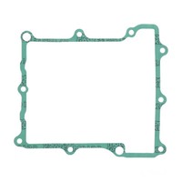 Ventildeckel Dichtung FüR Yamaha XP 500 A Tmax ABS Bj. 2005-2011