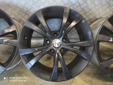 Alfa Romeo Giulietta 2012 Jante alliage R22 156093263 TWS26722