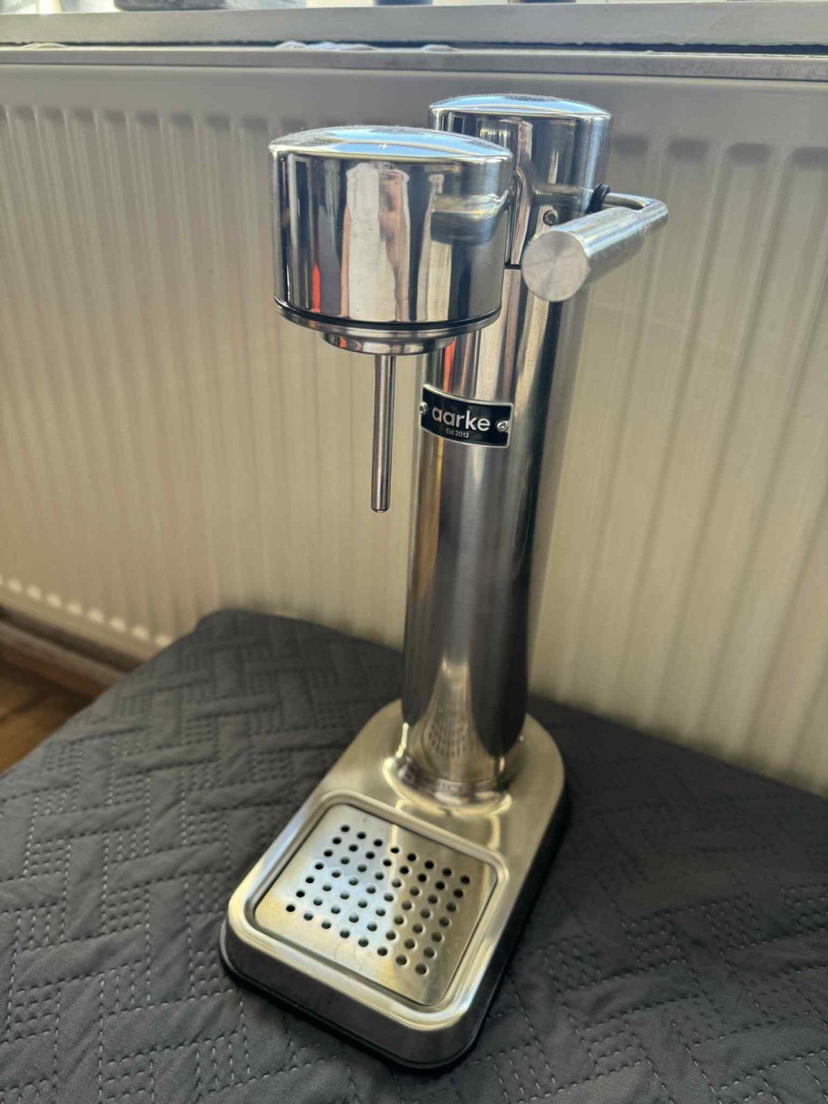 AarkeCarbonator3stainlesssteelwatercarbonator-sparklingwater...