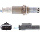 <!--F#f_0-->234-8052 Denso O2 Oxygen Sensor Passenger Right Side UPSTREAM for Chevy Hand<!--F/-->