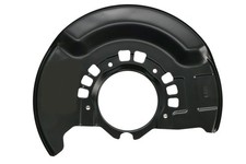 Disque de frein Toyota RAV 4
