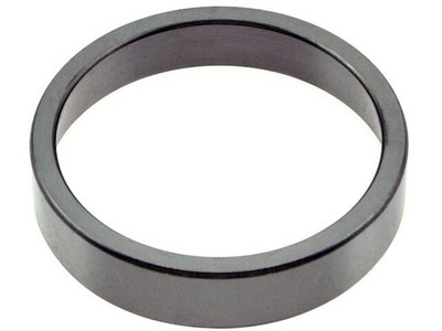 Wheel Race For P500 Super Snipe A100 Truck A102 A110 A112 A120 A122 A130 CX42S2