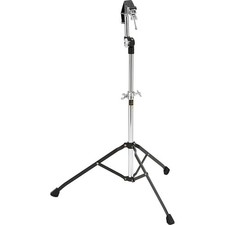 LP Aspire StrapLock Bongo Stand