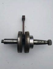 Yamaha DT50MX Crank Crankshaft Con Rod Assembly