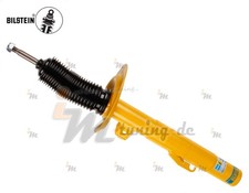 Bilstein B6 Gasdruckdämpfer vorne rechts für BMW 7er E38 :: 1994 >> 2001