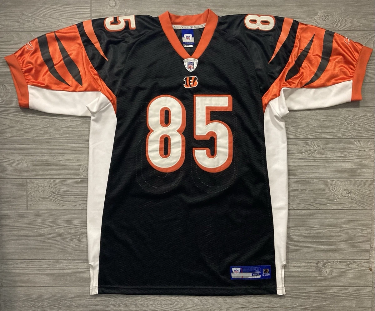 Reebok Cincinnati Bengals NFL Jerseys for sale | eBay