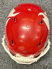 FDNY Bravest Football Team Helmet — photo 5